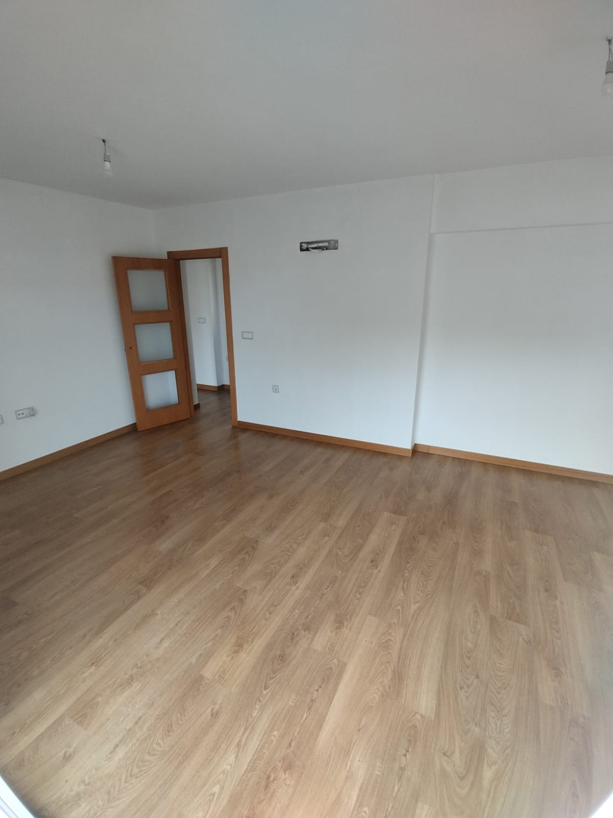 50014_cll palmera, alcantarilla (2).jpeg